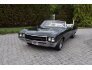 1969 Buick Gran Sport for sale 101608706